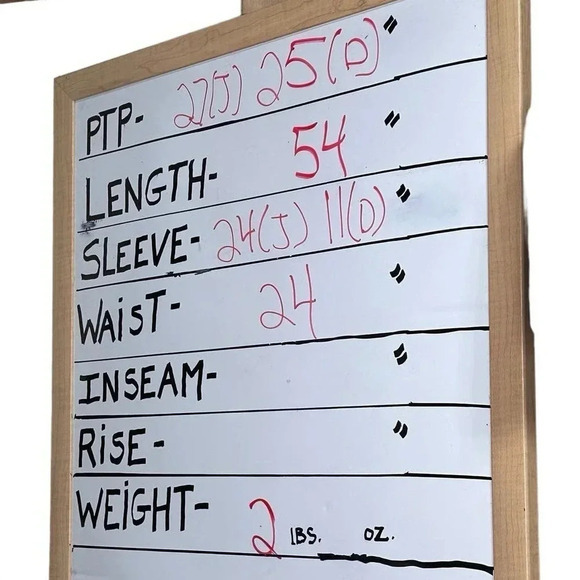 Positive Attitude 1X plussize formal black textured dress + beaded fringe jacket - Picture 10 of 10